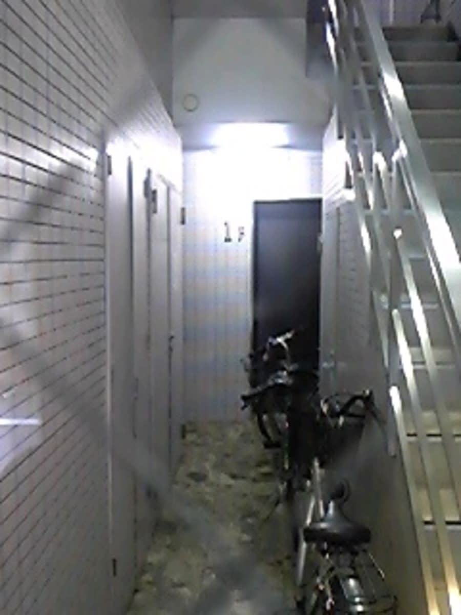 v20250913150703/fresh/building/J00100373413_4