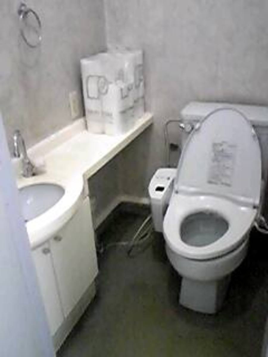 v20250913150703/fresh/building/J00100373413_7