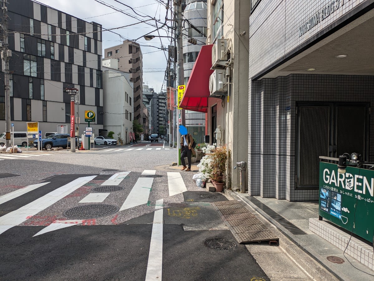 v20250913150703/fresh/building/J00100375245_11