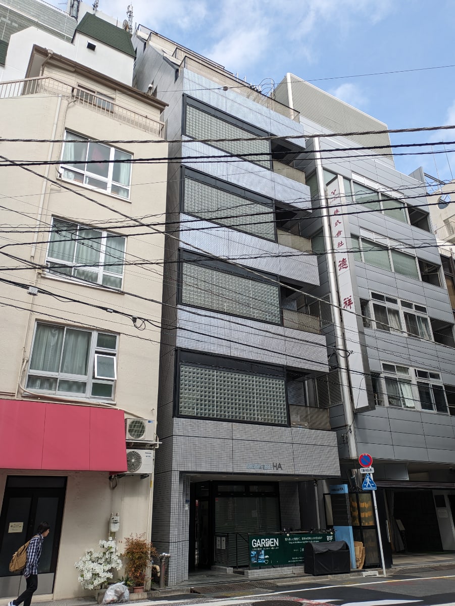 v20250913150703/fresh/building/J00100375245_5