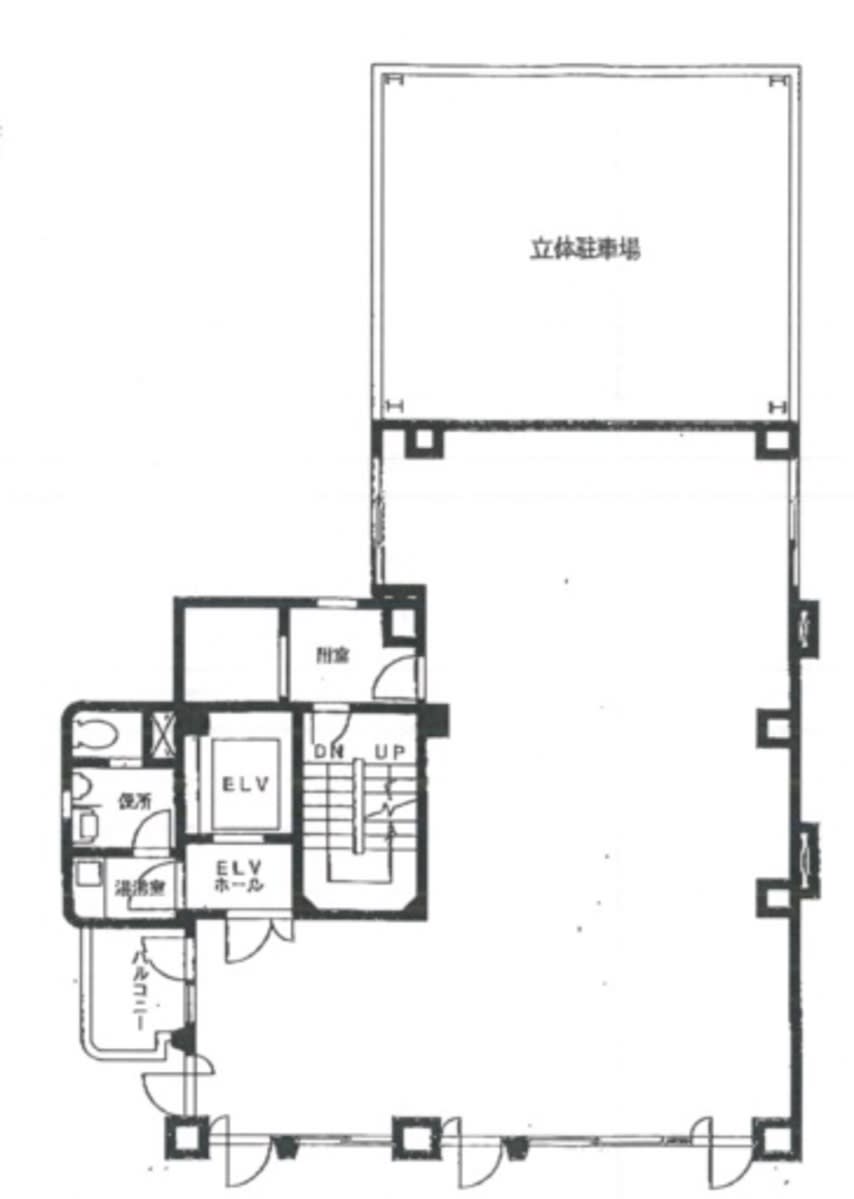 v20250913150703/fresh/building/J00100375792_18