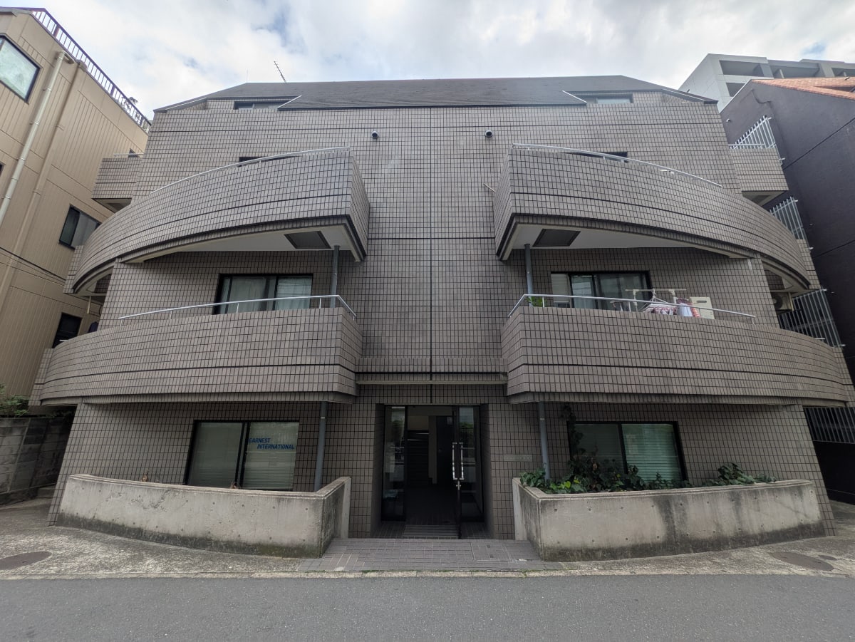 v20250913150703/fresh/building/J00100377980_1