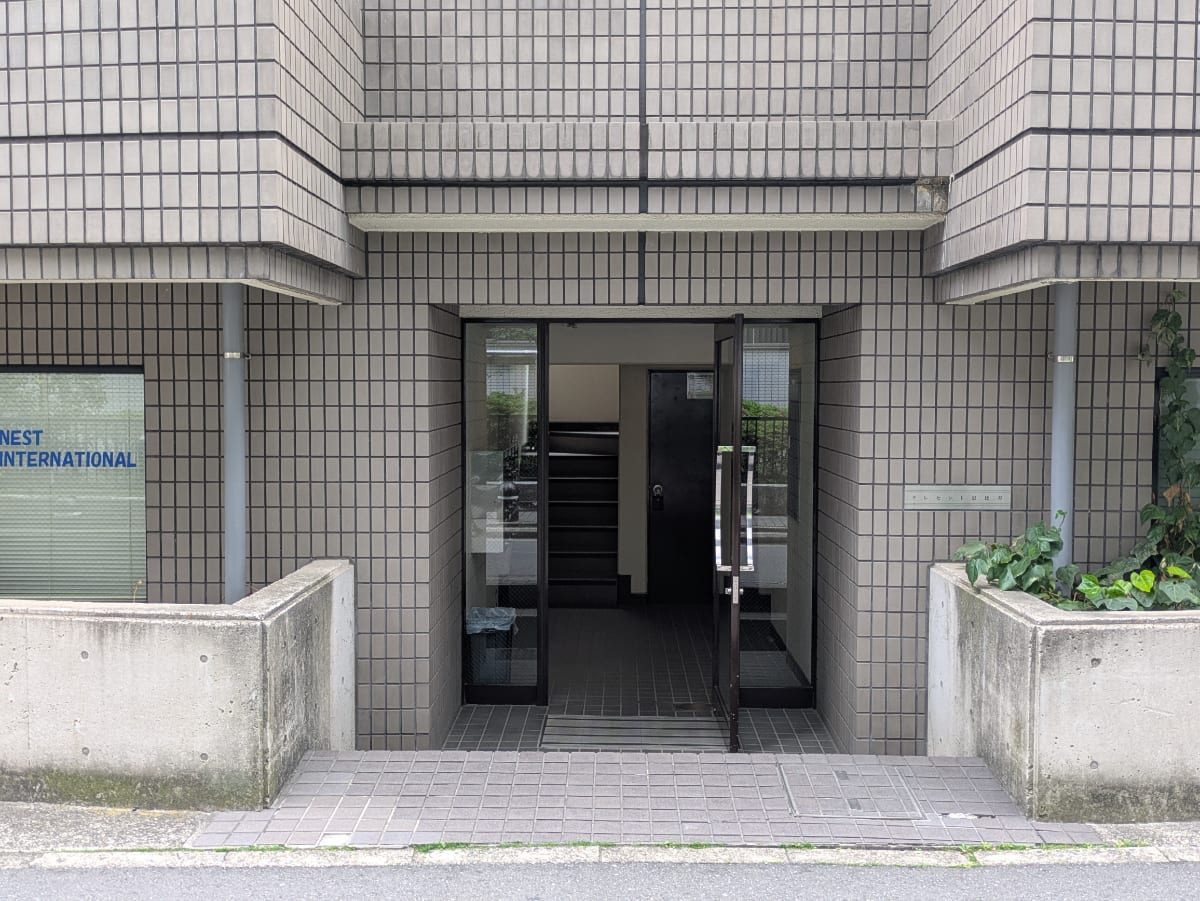 v20250913150703/fresh/building/J00100377980_3