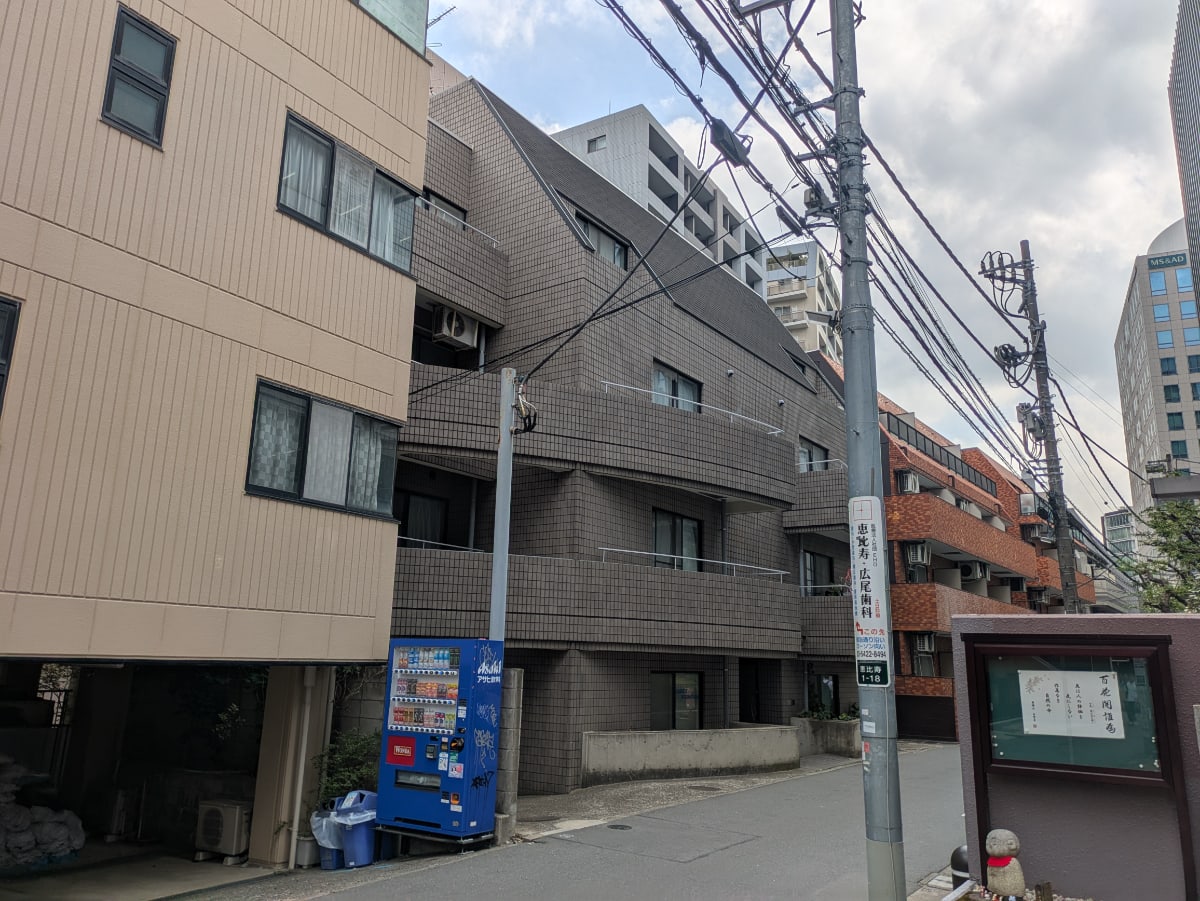 v20250913150703/fresh/building/J00100377980_5