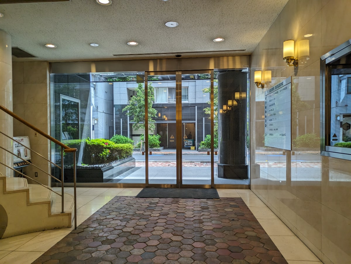 v20250913150703/fresh/building/J00100378502_17