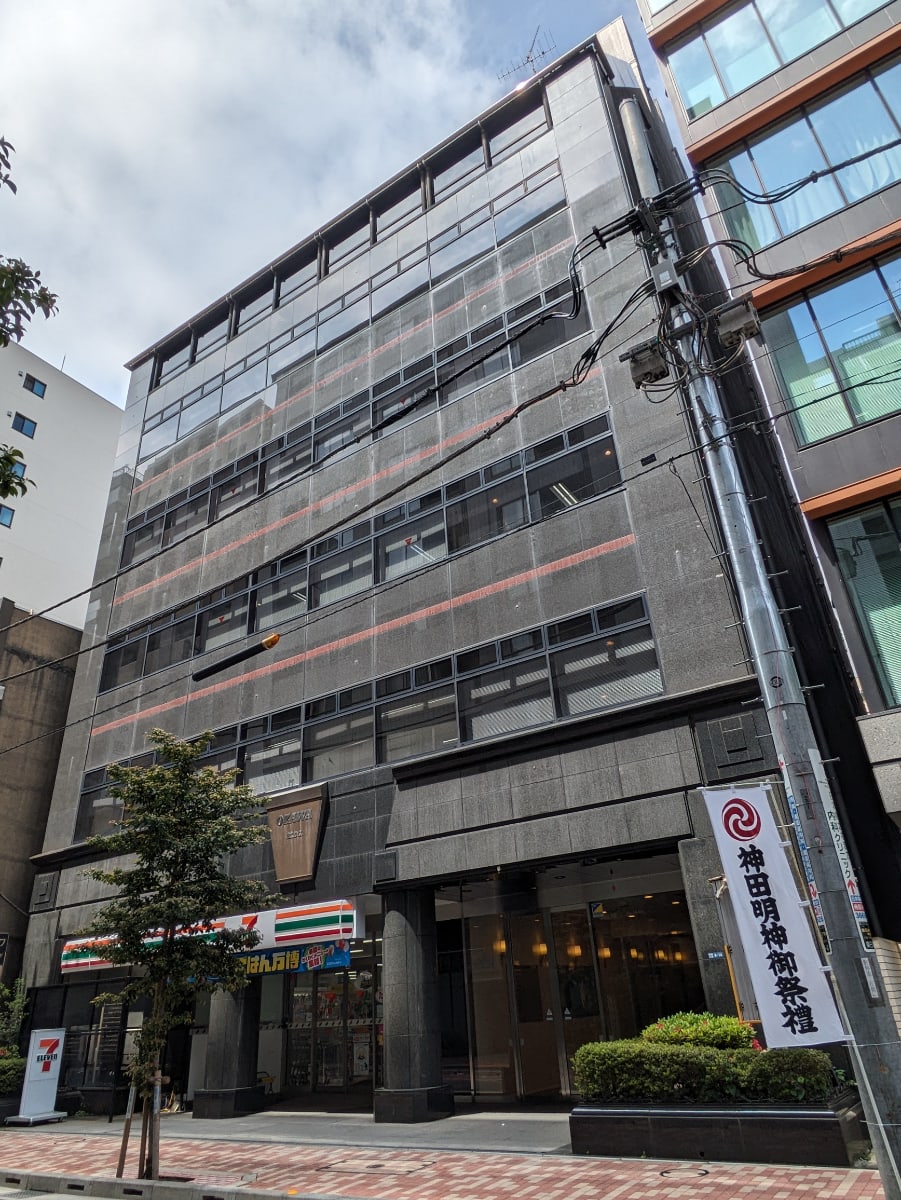 v20250913150703/fresh/building/J00100378502_5