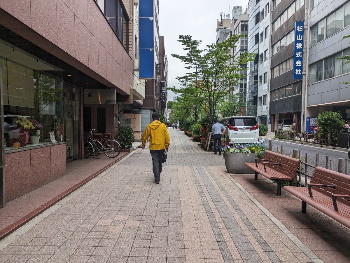 v20250913150703/fresh/building/J00100378527_14