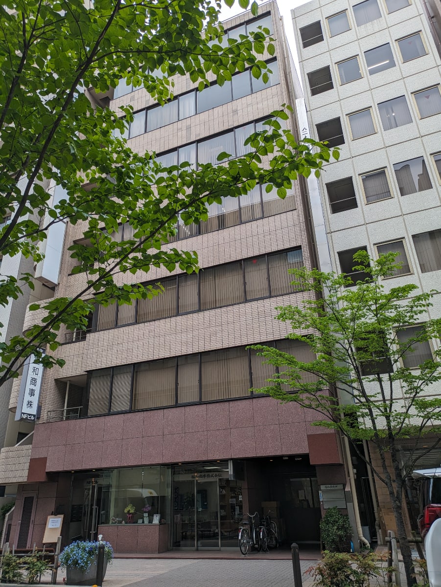 v20250913150703/fresh/building/J00100378527_5