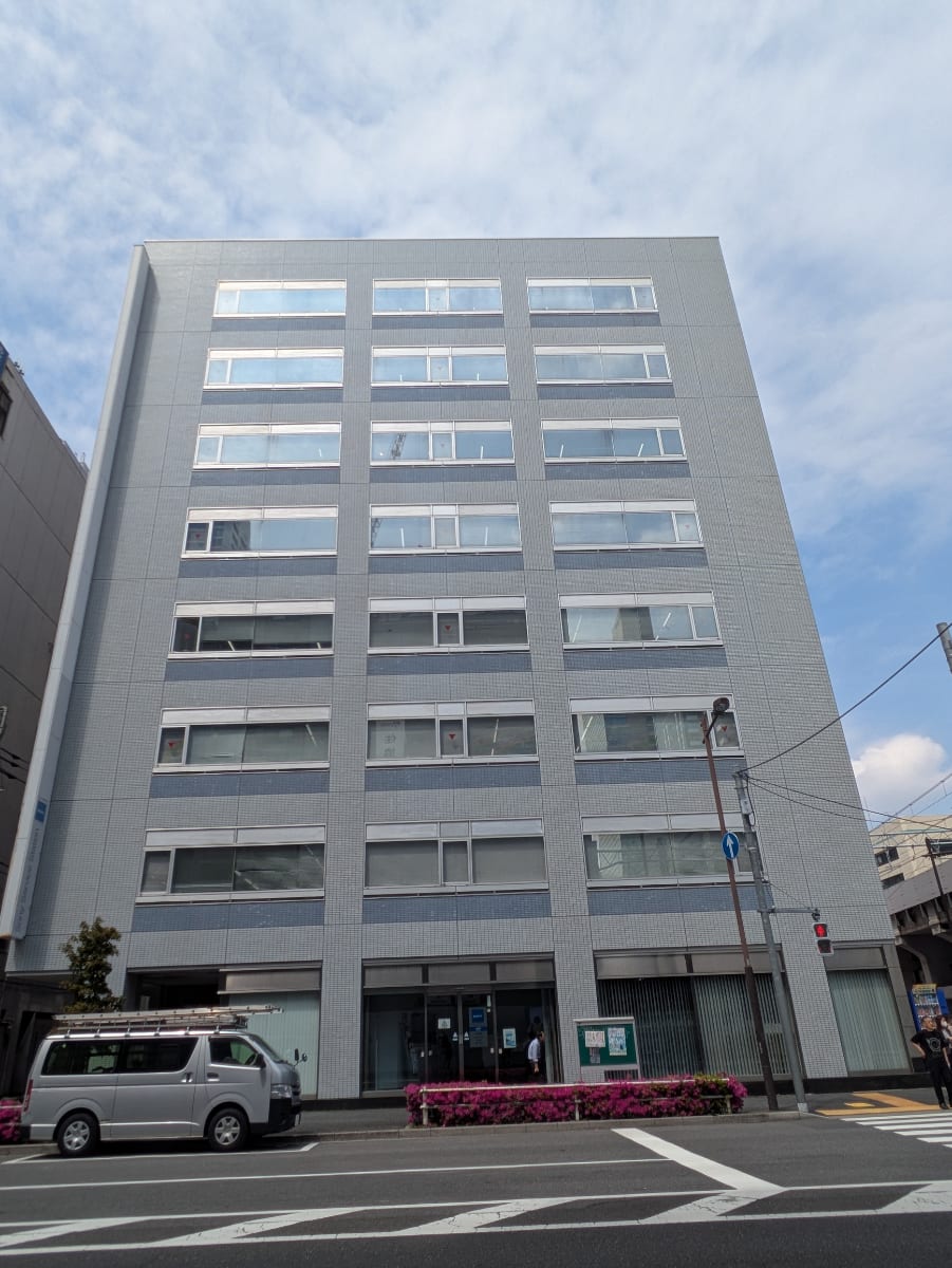 v20250913150703/fresh/building/J00100378905_1