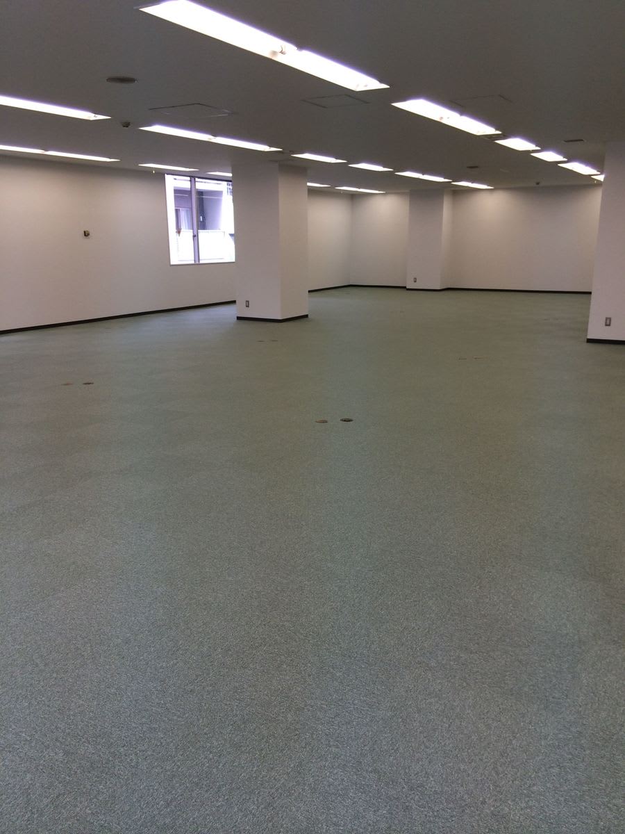 v20250913150703/fresh/building/J00100378905_18