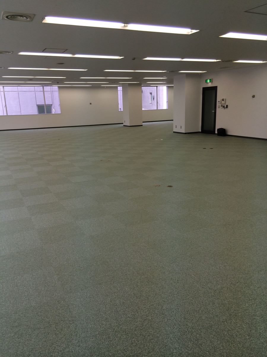v20250913150703/fresh/building/J00100378905_6