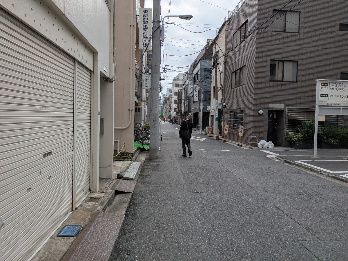 v20250913150703/fresh/building/J00100379280_2