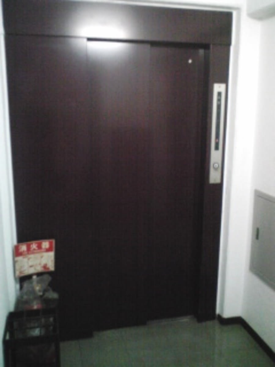 v20250913150703/fresh/building/J00100379280_4