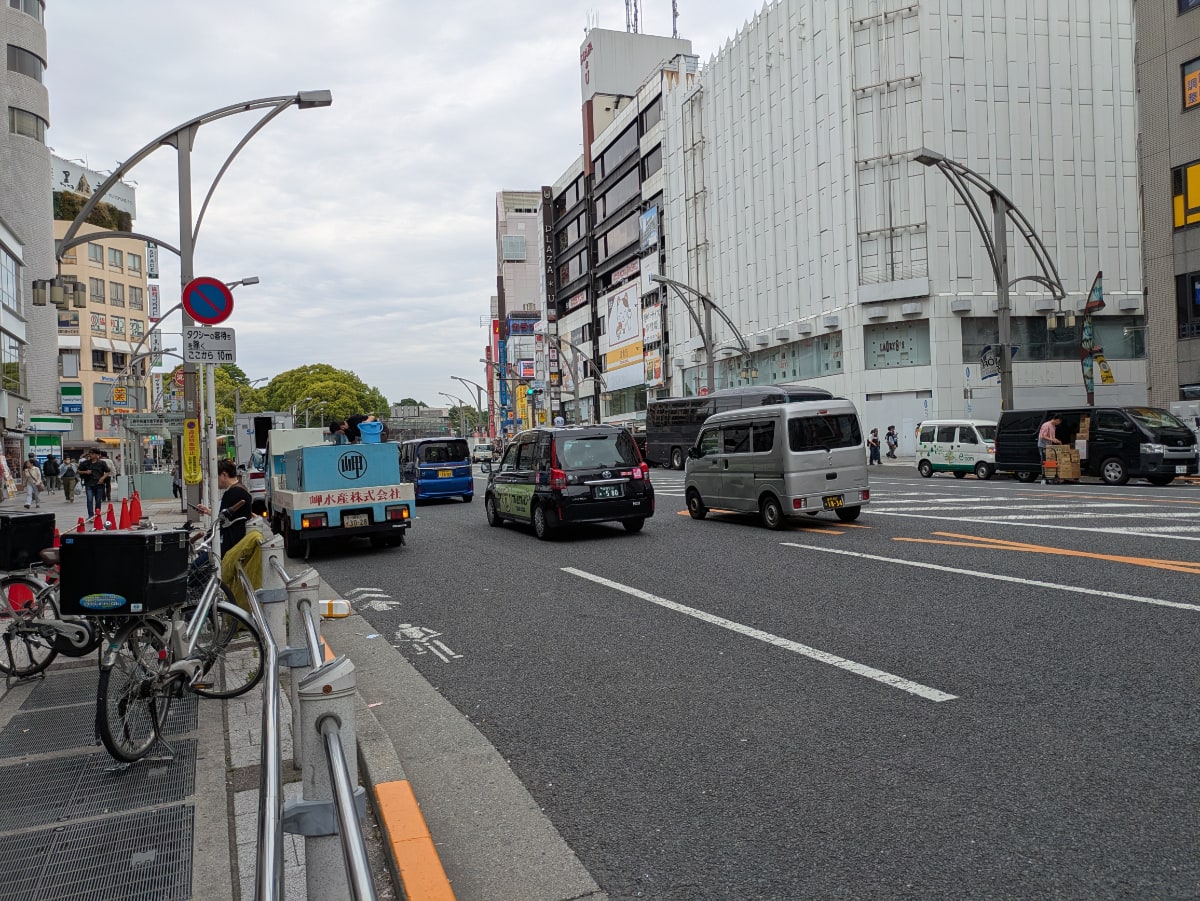 v20250913150703/fresh/building/J00100379352_2