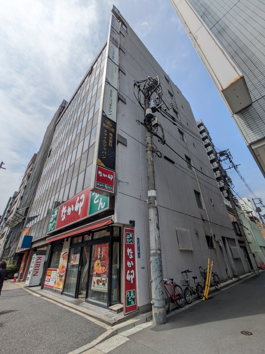 v20250913150703/fresh/building/J00100379365_13
