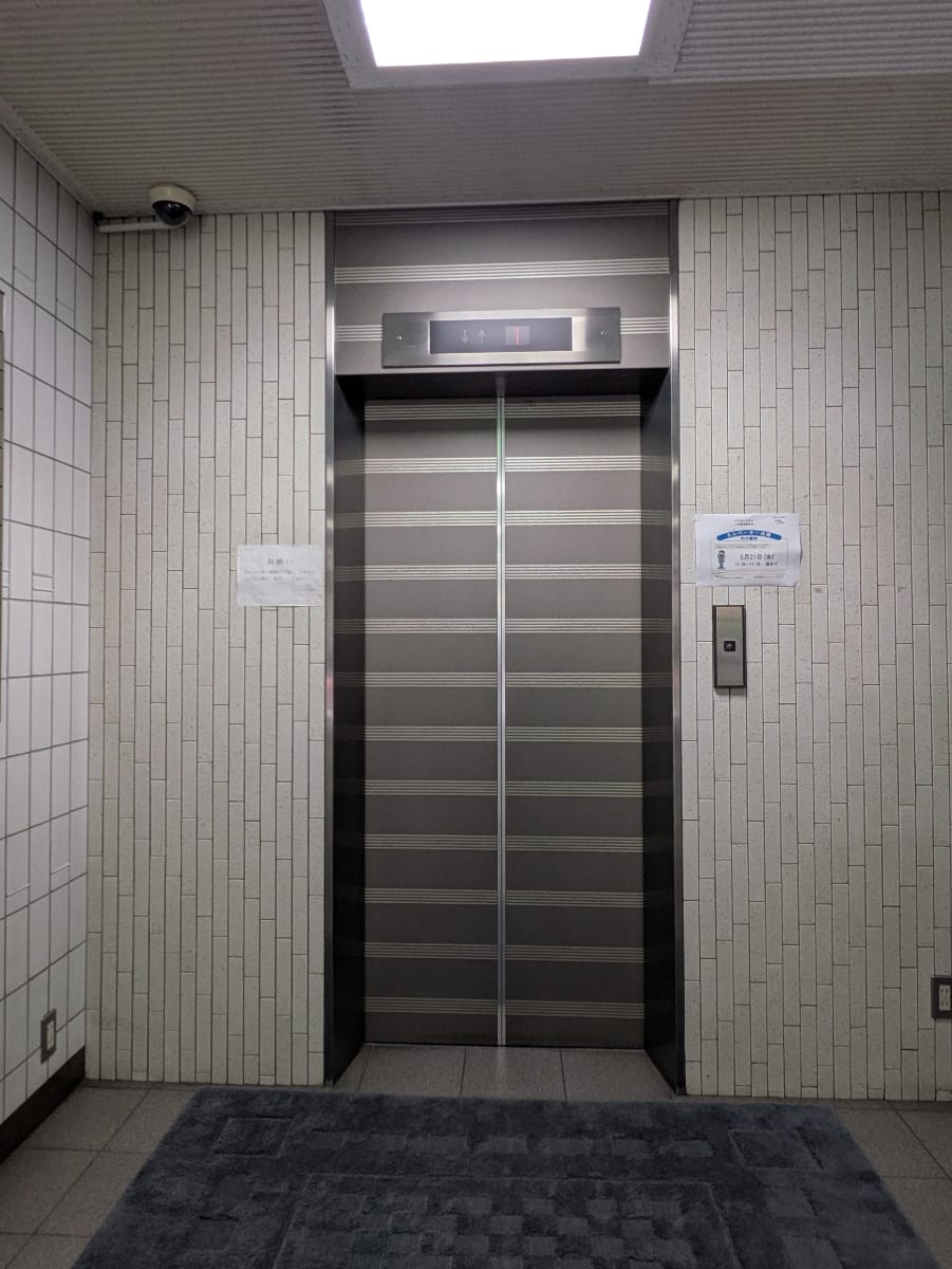 v20250913150703/fresh/building/J00100379365_4