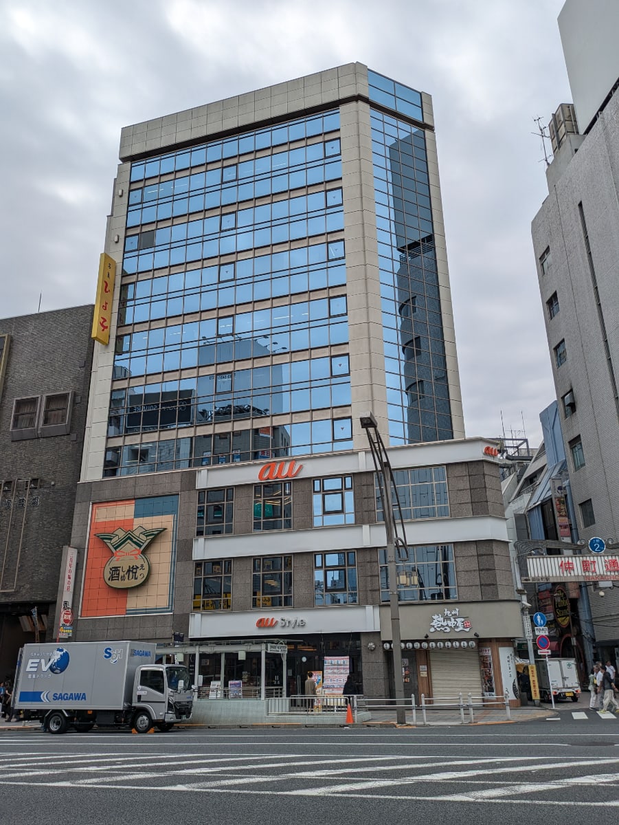 v20250913150703/fresh/building/J00100379372_7