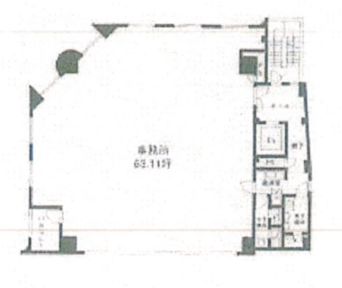 v20250913150703/fresh/building/J00100379557_18