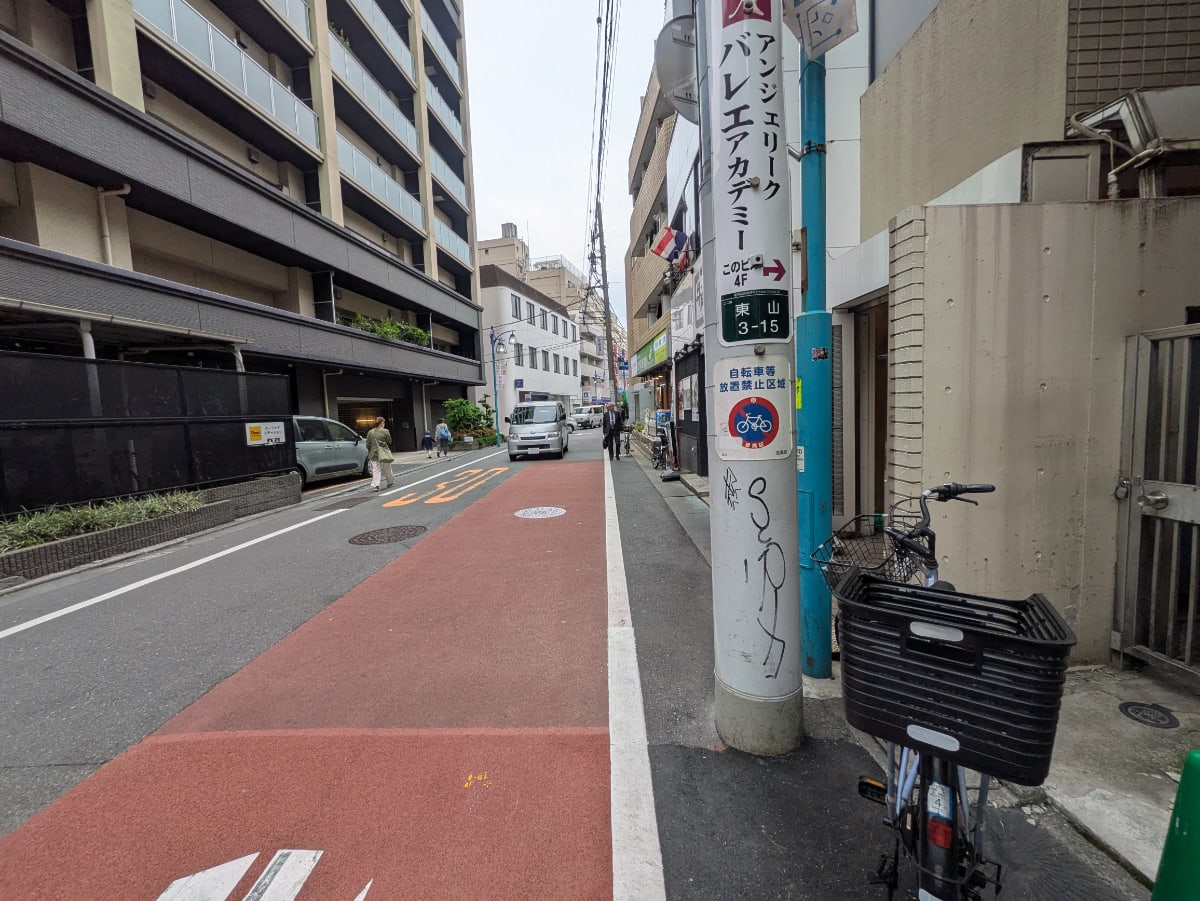 v20250913150703/fresh/building/J00100379557_2