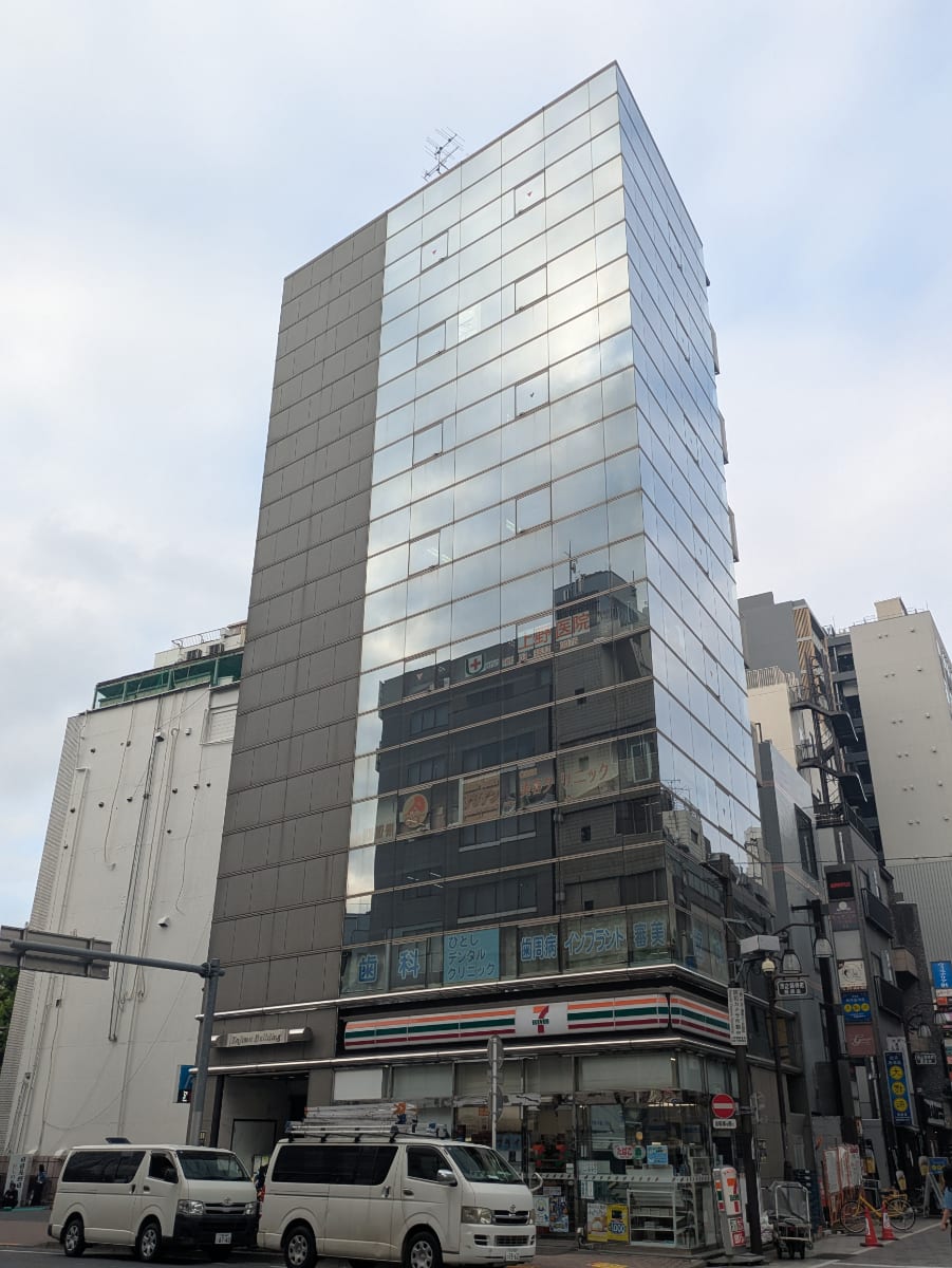 v20250913150703/fresh/building/J00100379869_6