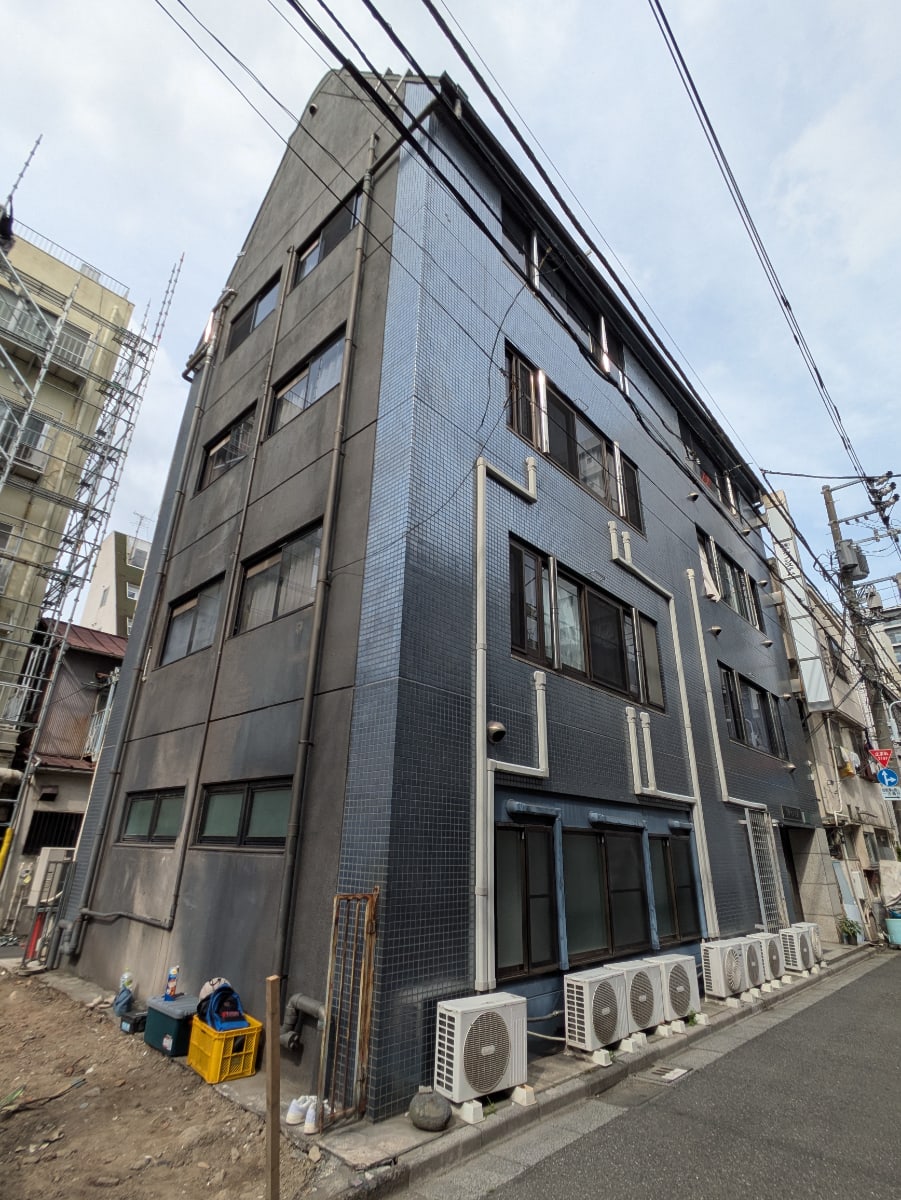 v20250913150703/fresh/building/J00100381388_6