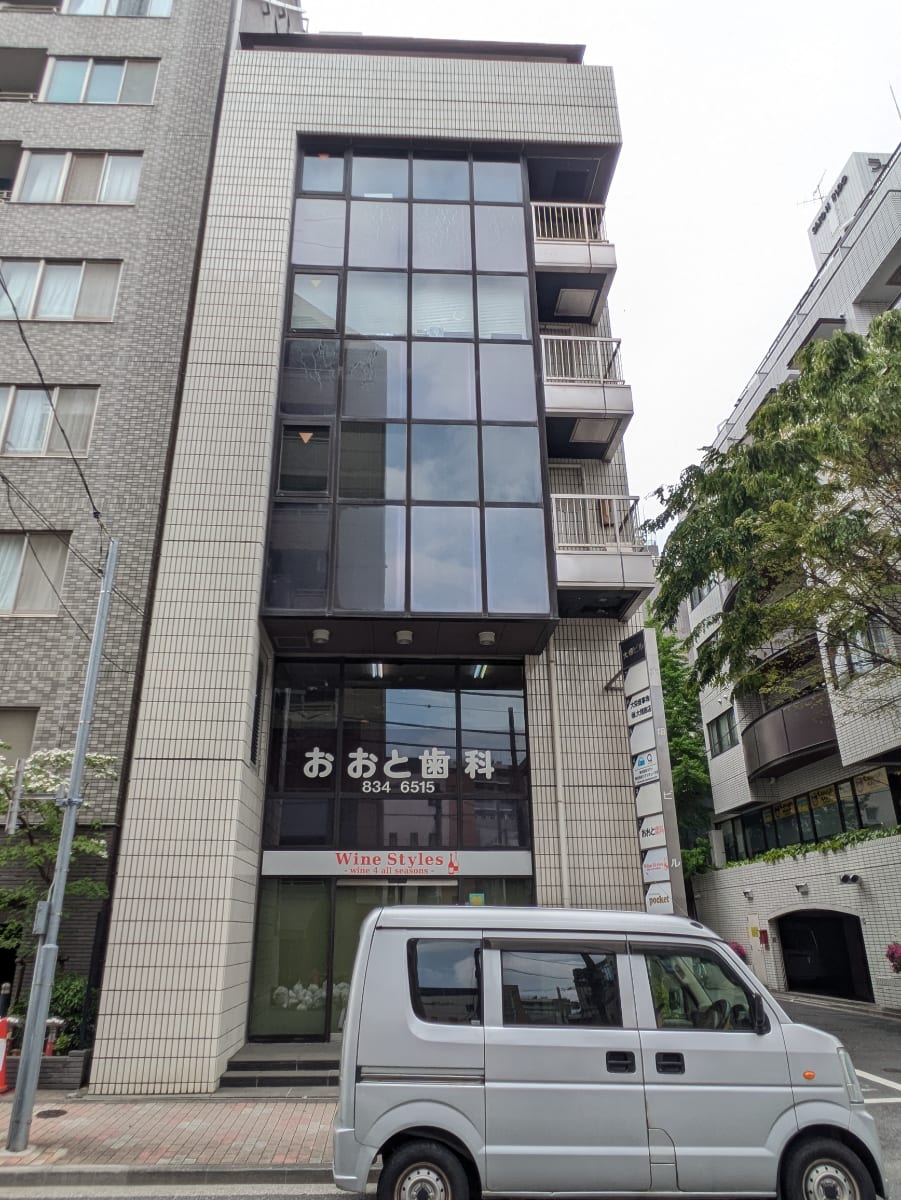 v20250913150703/fresh/building/J00100381394_1