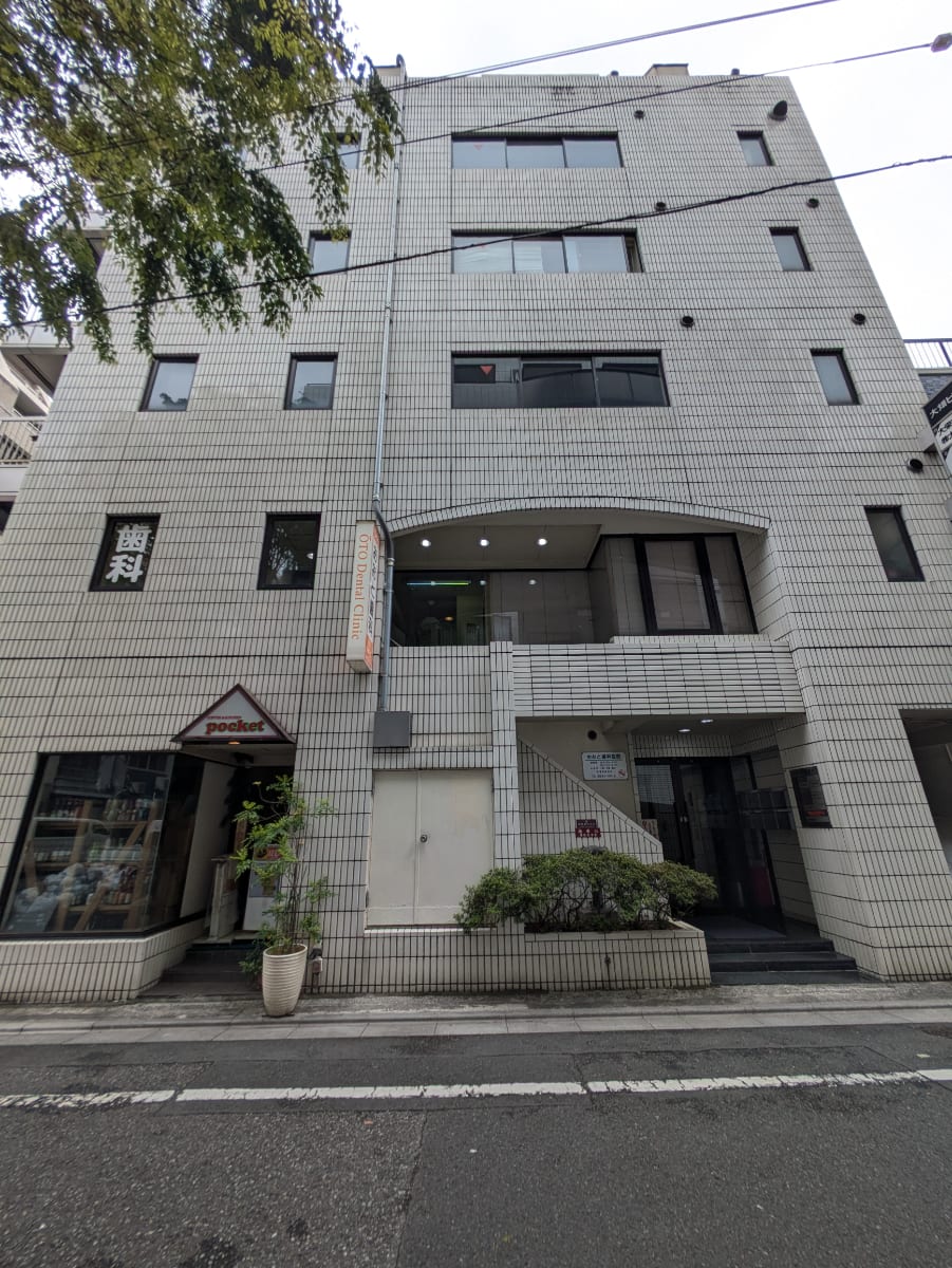 v20250913150703/fresh/building/J00100381394_12