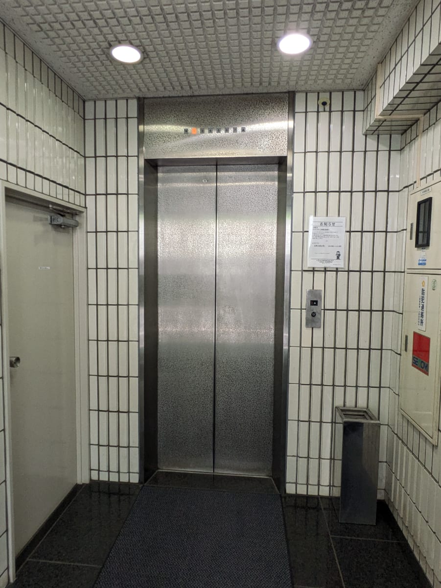 v20250913150703/fresh/building/J00100381394_4