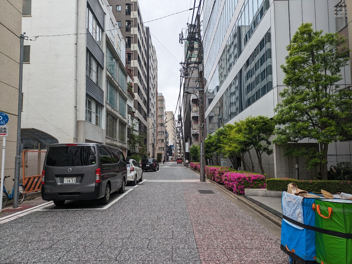 v20250913150703/fresh/building/J00100381769_14