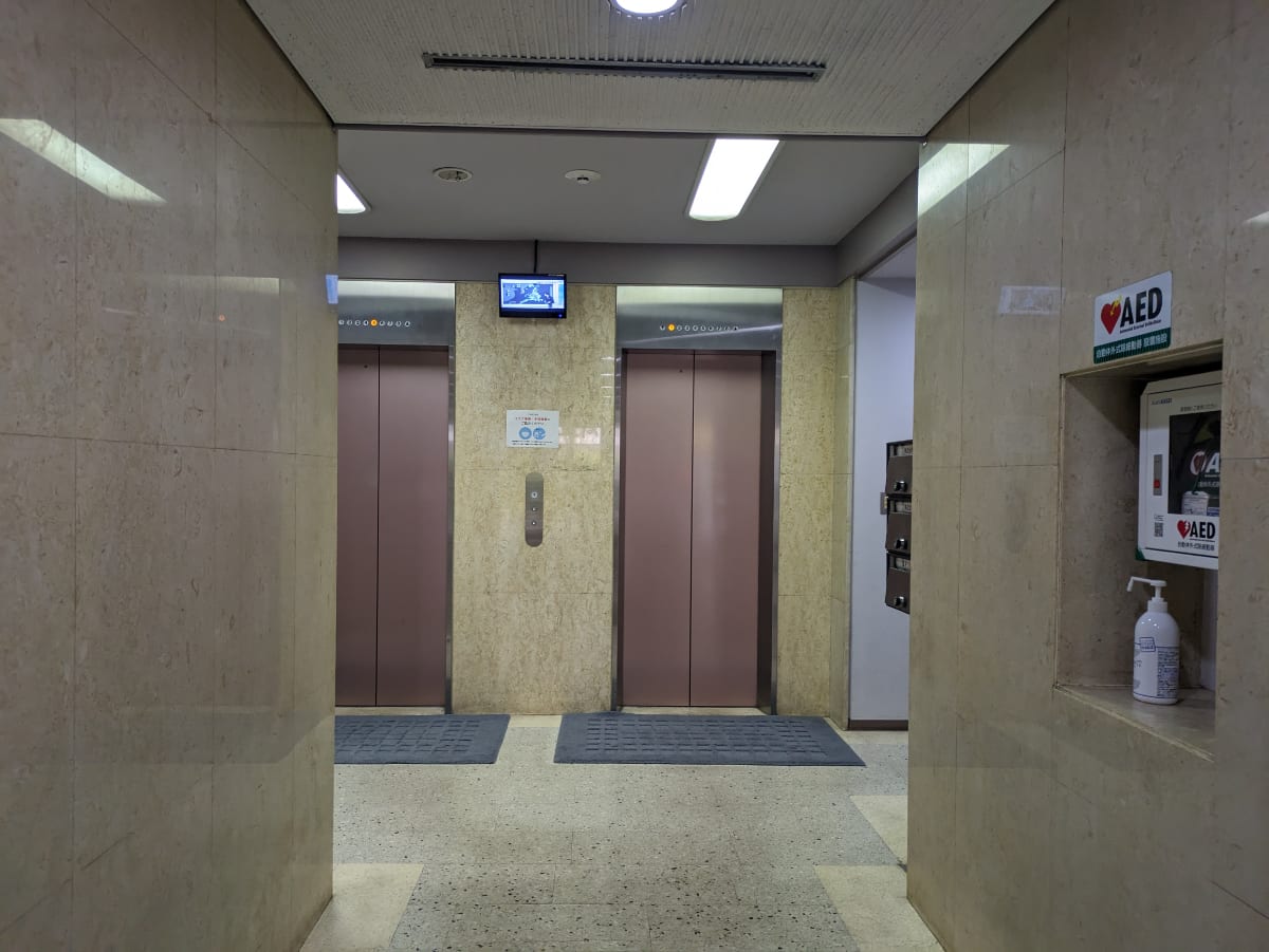 v20250913150703/fresh/building/J00100383455_10