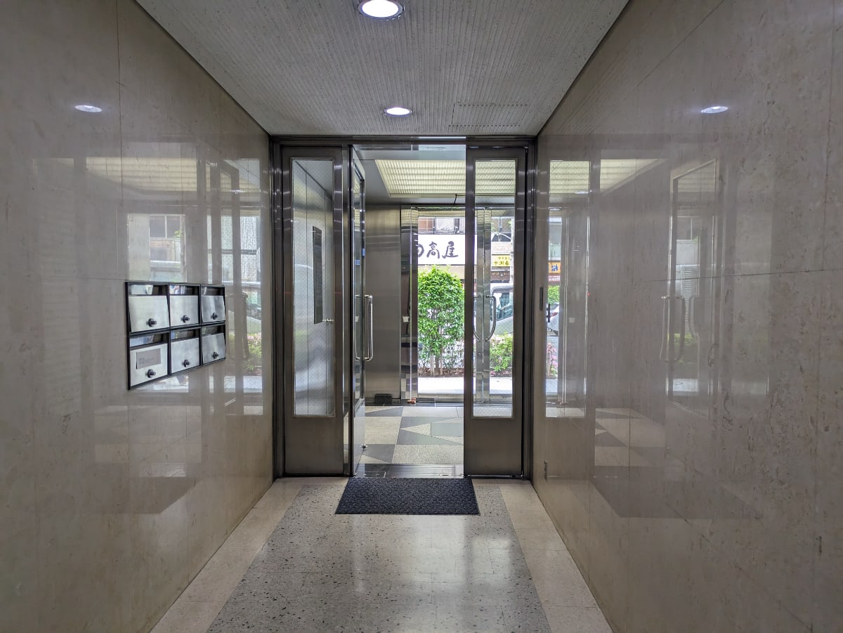 v20250913150703/fresh/building/J00100383455_11