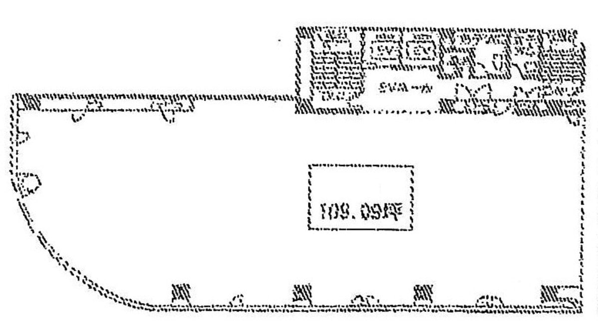 v20250913150703/fresh/building/J00100383455_18