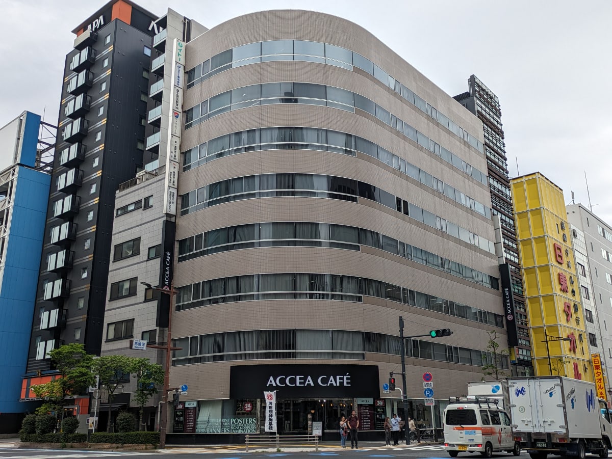 v20250913150703/fresh/building/J00100383455_6