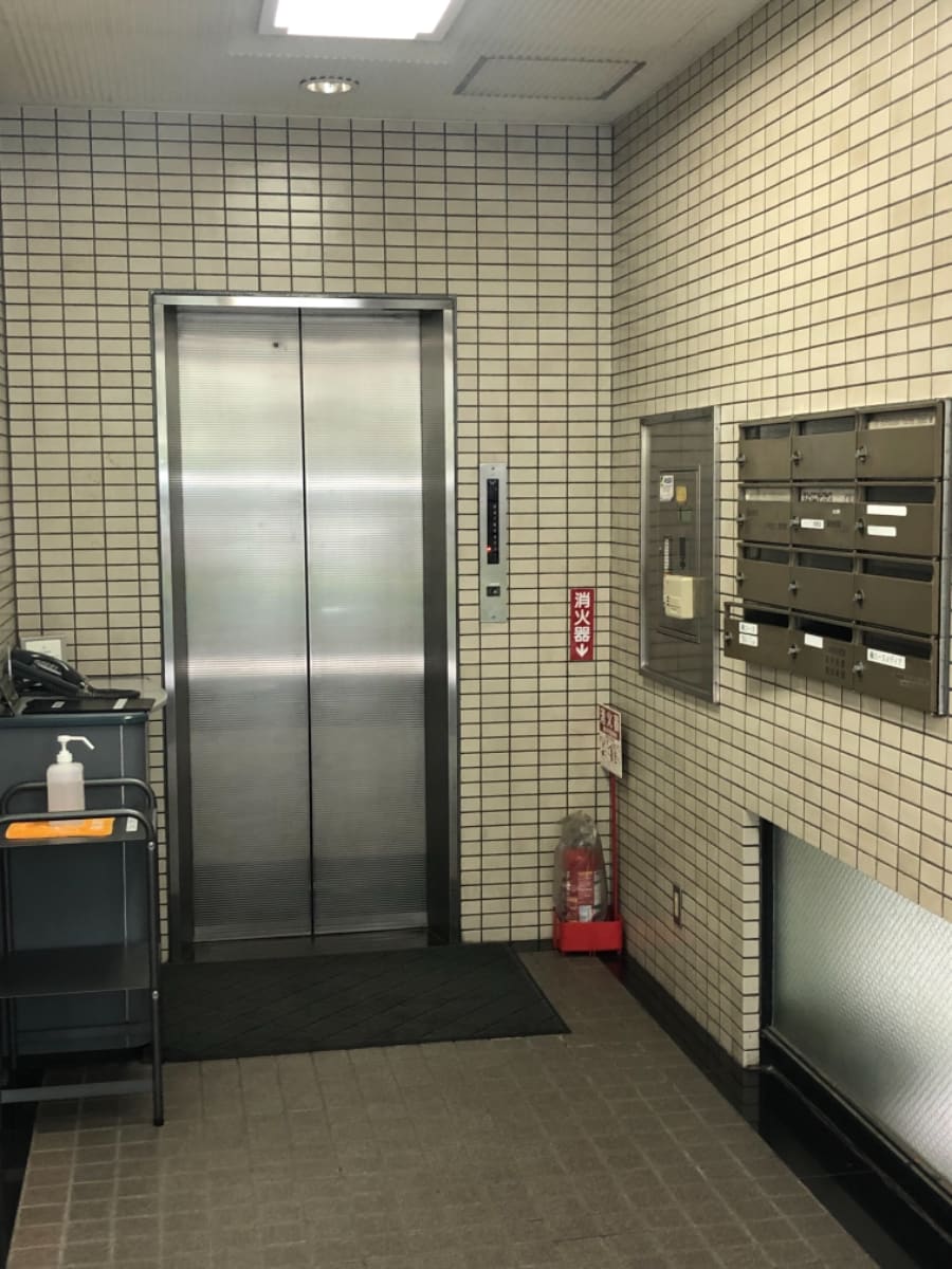 v20250913150703/fresh/building/J00100383466_4