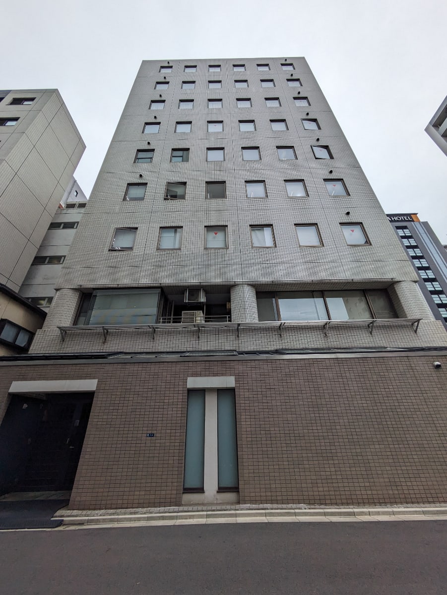 v20250913150703/fresh/building/J00100383466_6
