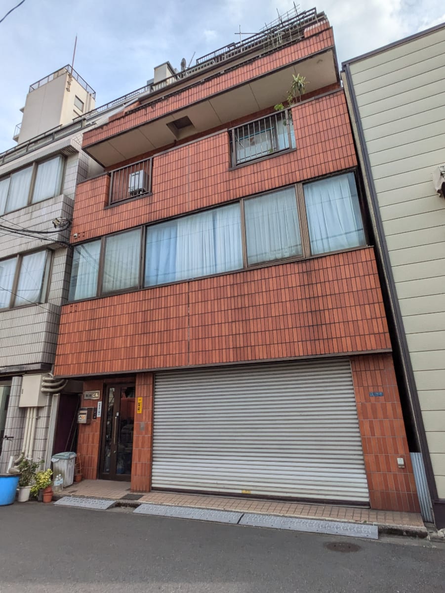 v20250913150703/fresh/building/J00100383666_6