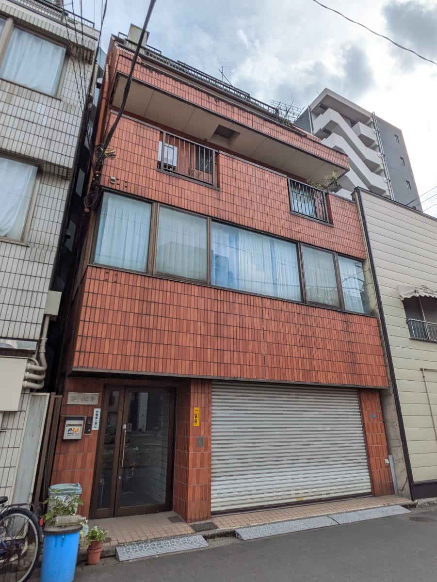 v20250913150703/fresh/building/J00100383666_7
