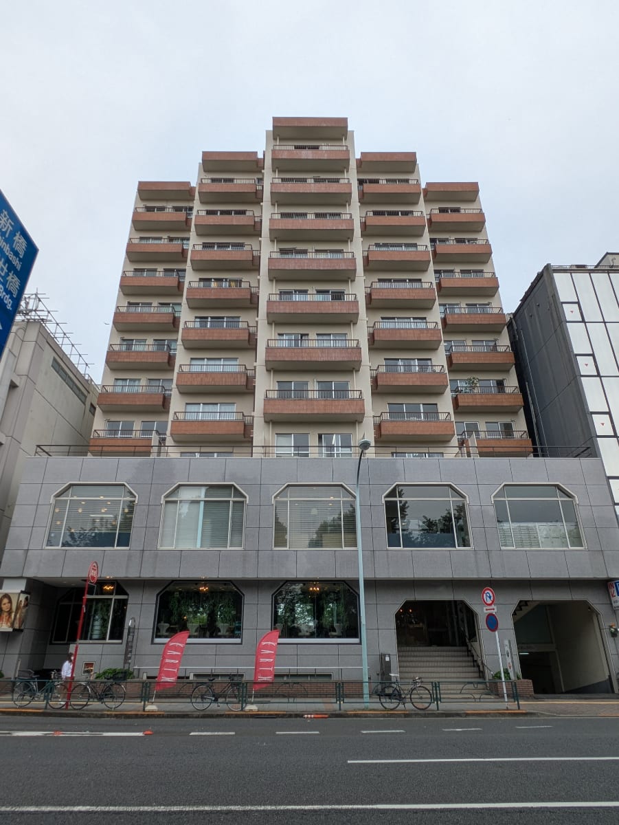 v20250913150703/fresh/building/J00100389105_1