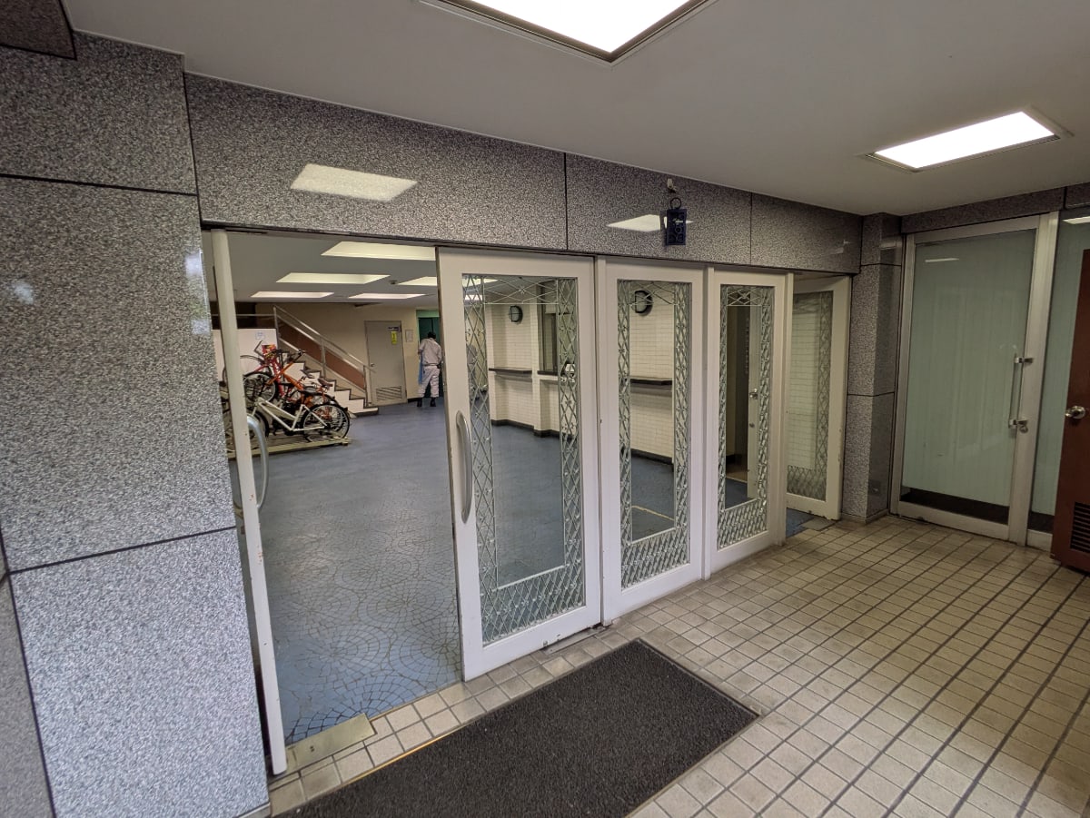 v20250913150703/fresh/building/J00100389105_3