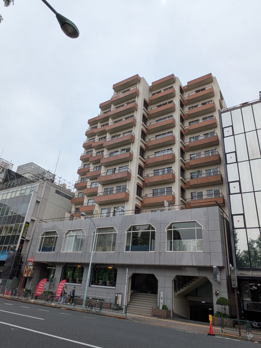 v20250913150703/fresh/building/J00100389105_6