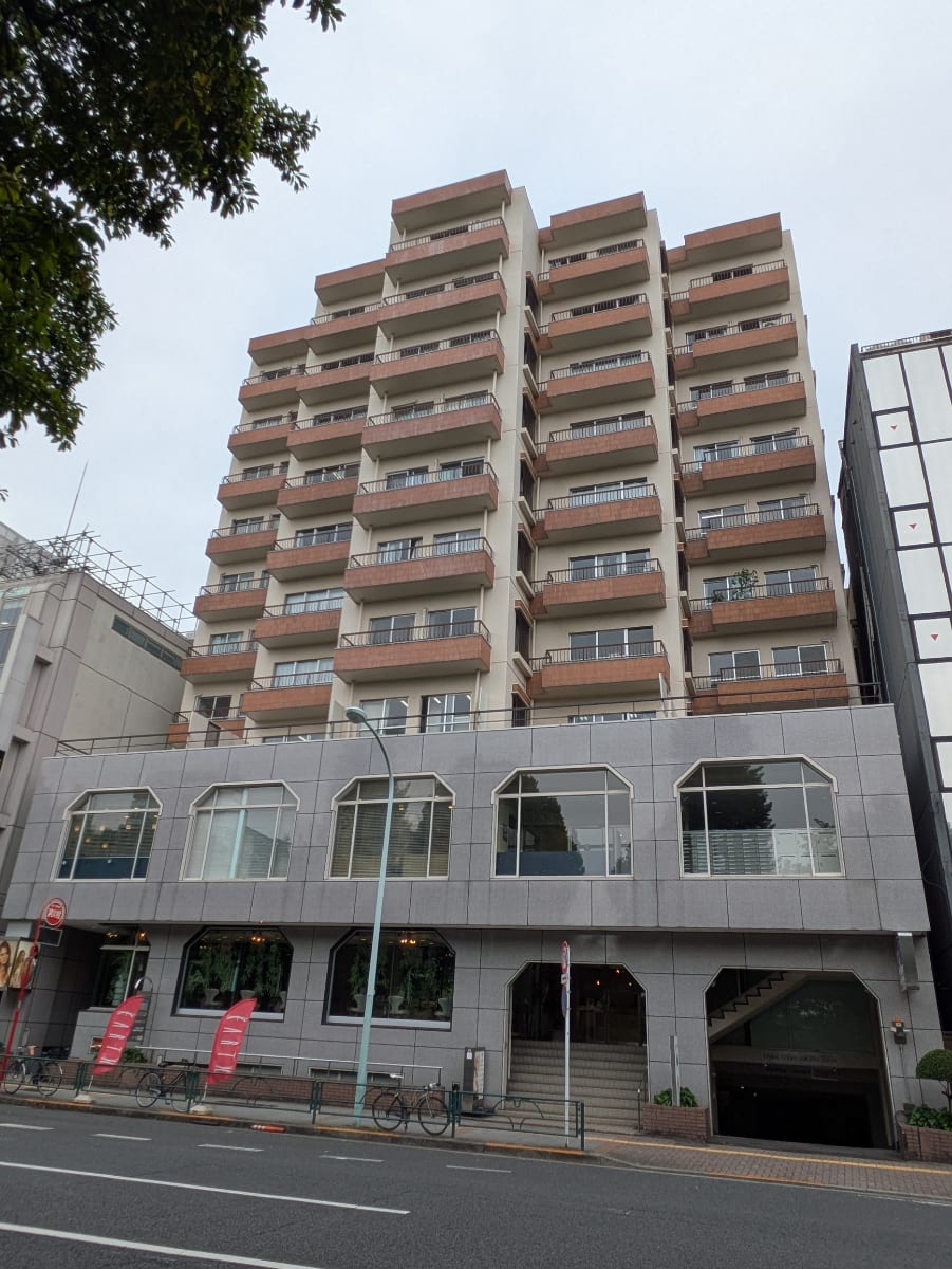 v20250913150703/fresh/building/J00100389105_7