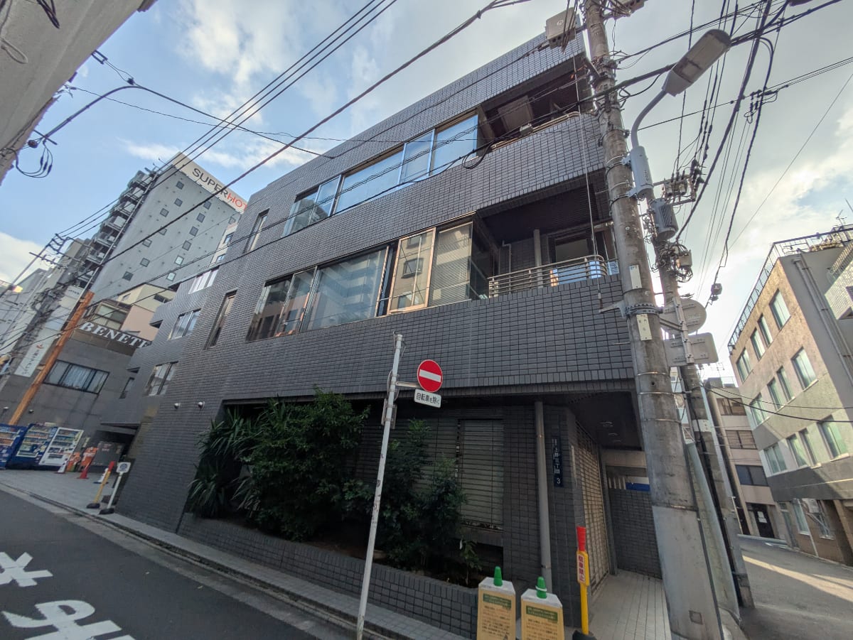 v20250913150703/fresh/building/J00100389410_6