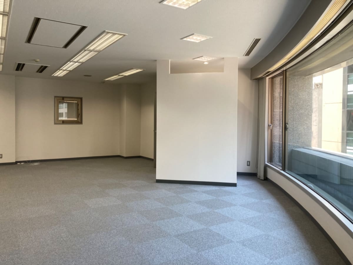 v20250913150703/fresh/building/J00100390167_8