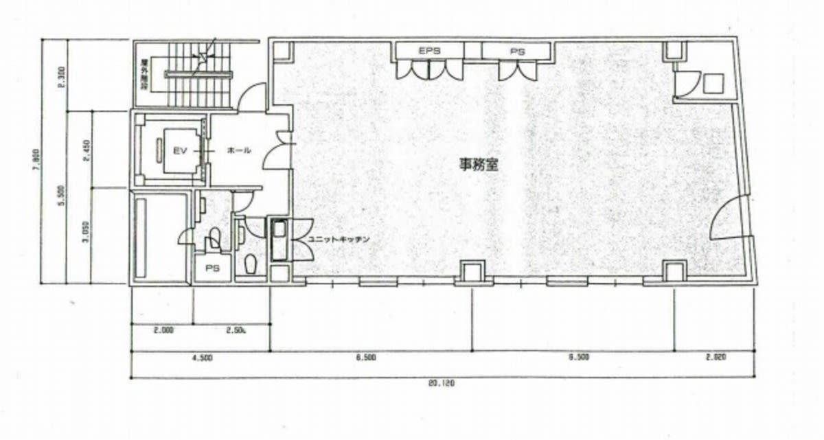 v20250913150703/fresh/building/J00100390533_18