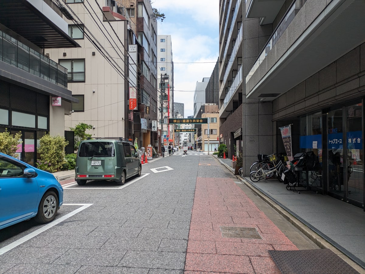 v20250913150703/fresh/building/J00100391344_2