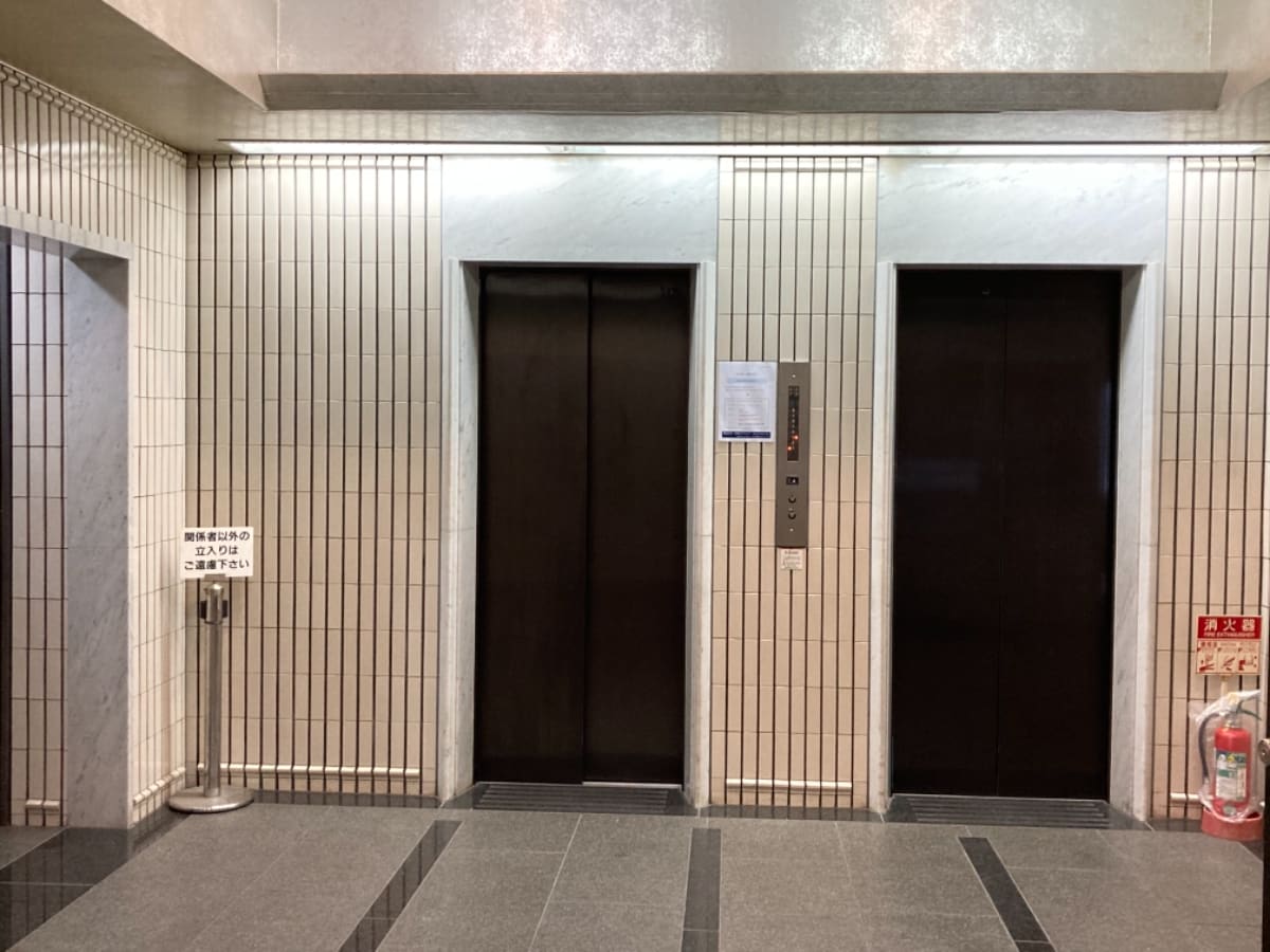 v20250913150703/fresh/building/J00100391344_4