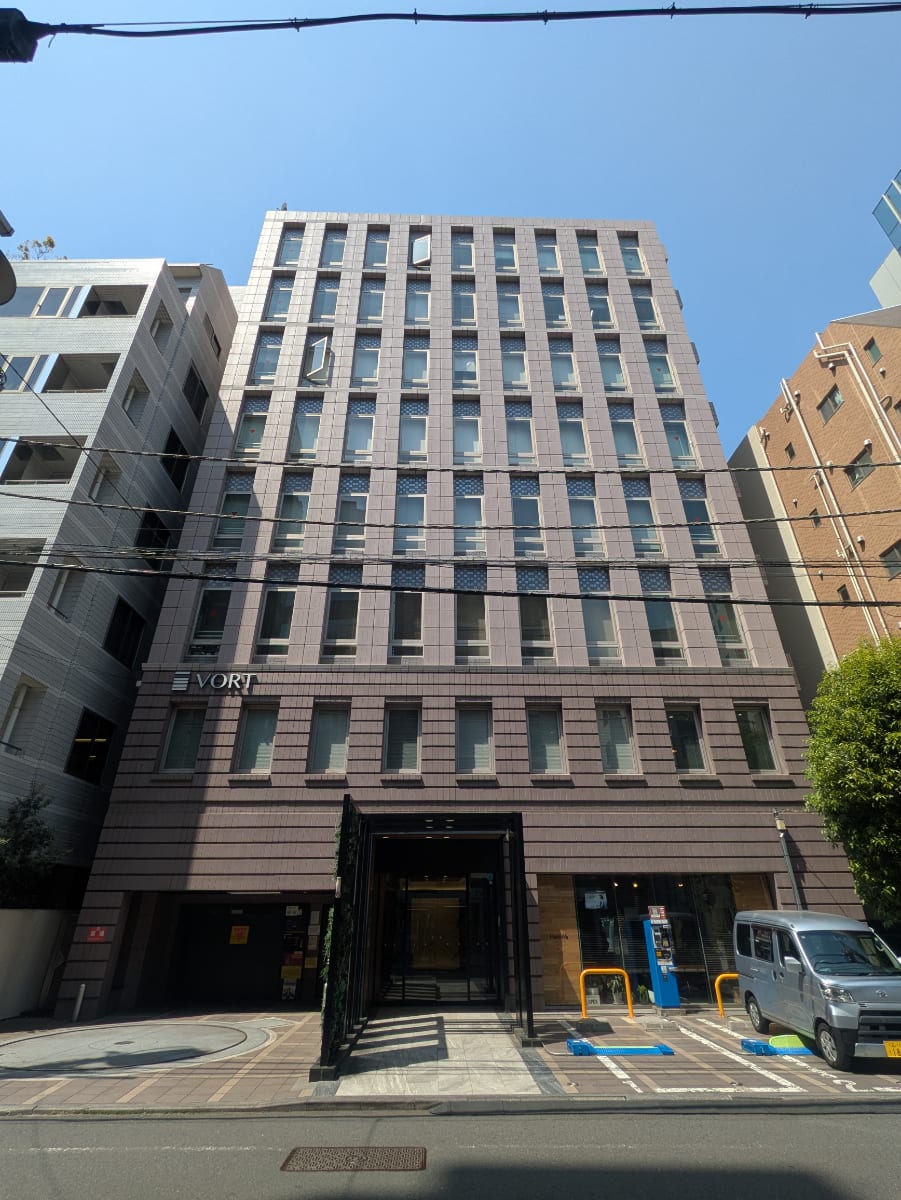 v20250913150703/fresh/building/J00100391763_12