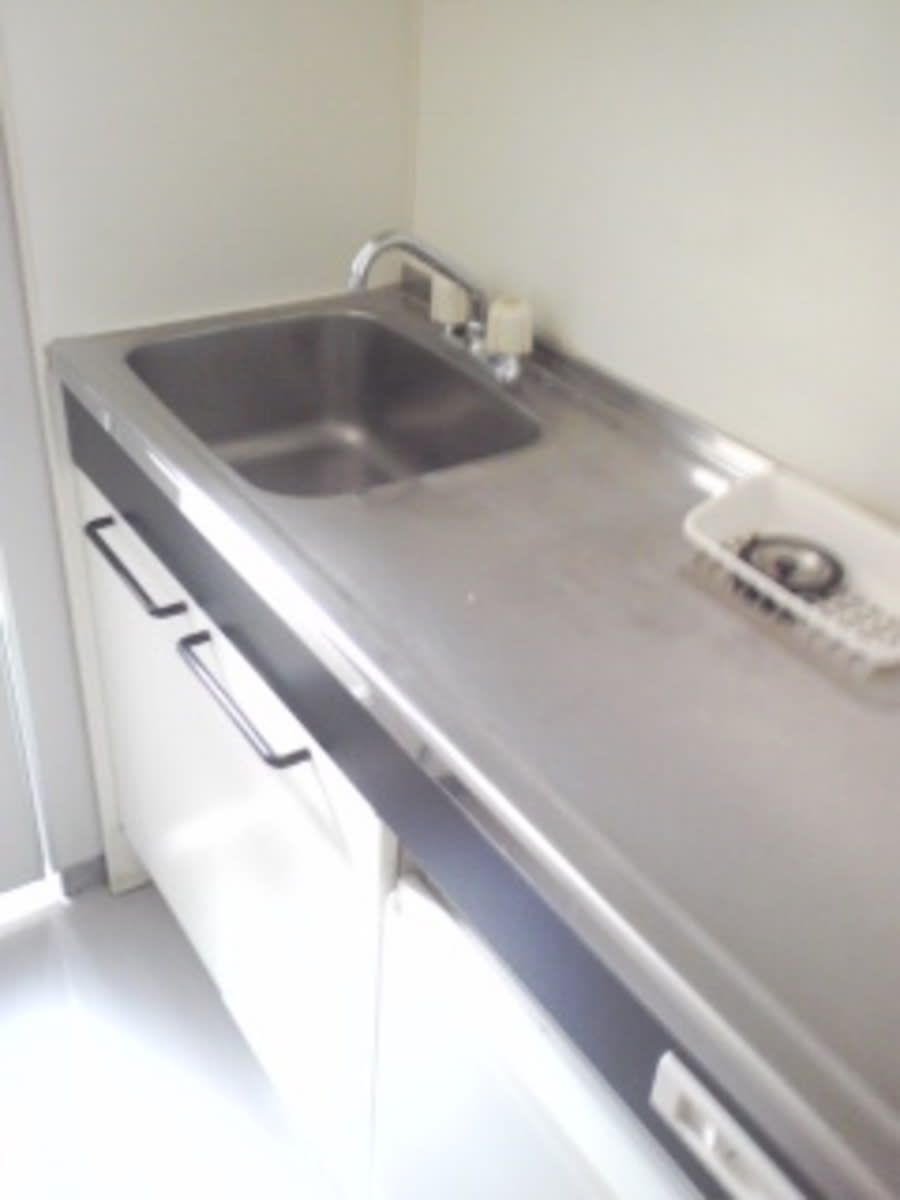 v20250913150703/fresh/building/J00100391763_8