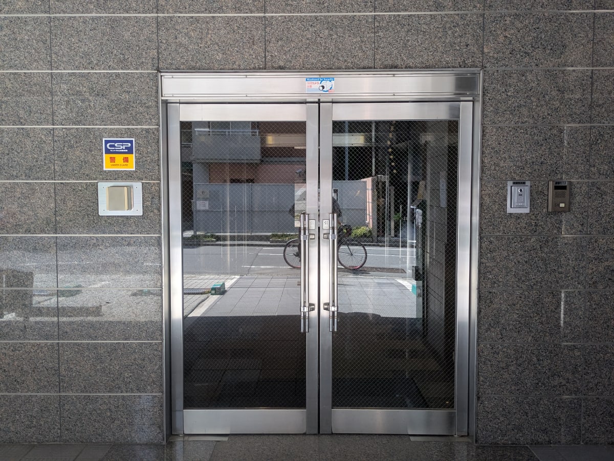 v20250913150703/fresh/building/J00100391764_3