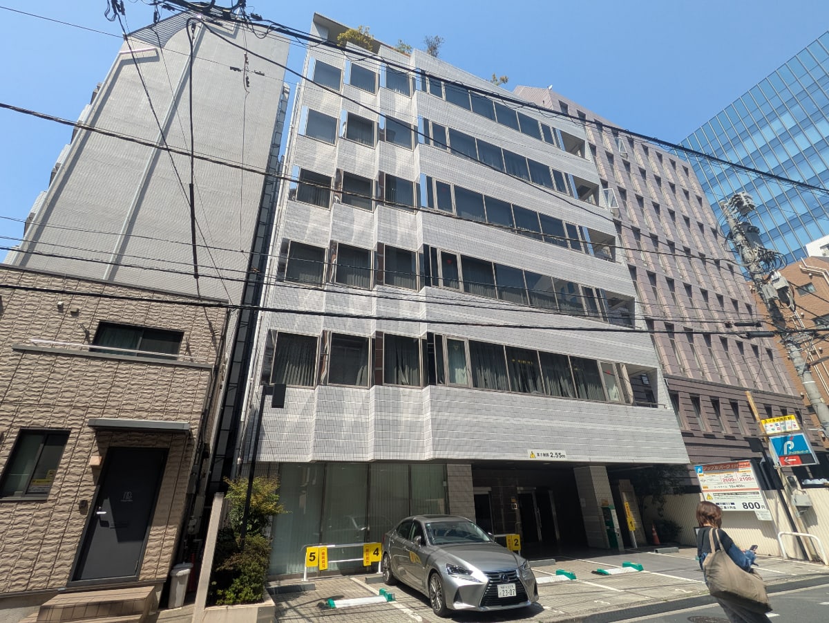 v20250913150703/fresh/building/J00100391764_6